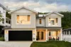 35 Ronruth Street, The Gap, Qld 4061-Image