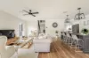 35 Ronruth Street, The Gap, Qld 4061-Image