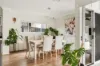 35 Ronruth Street, The Gap, Qld 4061-Image