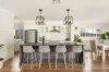 35 Ronruth Street, The Gap, Qld 4061-Image
