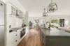 35 Ronruth Street, The Gap, Qld 4061-Image
