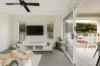 35 Ronruth Street, The Gap, Qld 4061-Image