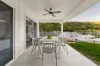 35 Ronruth Street, The Gap, Qld 4061-Image