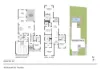 35 Ronruth Street, The Gap, Qld 4061-Floorplan