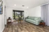 35 Roper Road, Willyaroo, SA 5255-Image