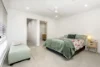 35 Roper Road, Willyaroo, SA 5255-Image