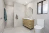 35 Roper Road, Willyaroo, SA 5255-Image