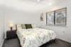 35 Roper Road, Willyaroo, SA 5255-Image