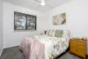 35 Roper Road, Willyaroo, SA 5255-Image