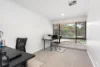 35 Roper Road, Willyaroo, SA 5255-Image