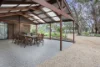 35 Roper Road, Willyaroo, SA 5255-Image