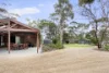 35 Roper Road, Willyaroo, SA 5255-Image