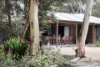 35 Roper Road, Willyaroo, SA 5255-Image