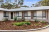 35 Roper Road, Willyaroo, SA 5255-Image