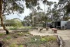 35 Roper Road, Willyaroo, SA 5255-Image