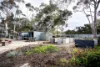 35 Roper Road, Willyaroo, SA 5255-Image