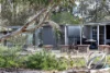 35 Roper Road, Willyaroo, SA 5255-Image