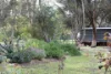 35 Roper Road, Willyaroo, SA 5255-Image