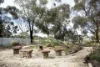 35 Roper Road, Willyaroo, SA 5255-Image