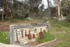 35 Roper Road, Willyaroo, SA 5255-Image