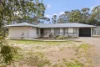 35 Roper Road, Willyaroo, SA 5255-Image