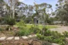 35 Roper Road, Willyaroo, SA 5255-Image
