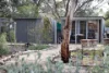 35 Roper Road, Willyaroo, SA 5255-Image