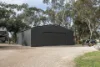 35 Roper Road, Willyaroo, SA 5255-Image