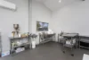35 Roper Road, Willyaroo, SA 5255-Image