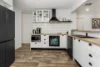 35 Roper Road, Willyaroo, SA 5255-Image