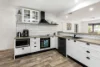 35 Roper Road, Willyaroo, SA 5255-Image