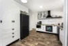 35 Roper Road, Willyaroo, SA 5255-Image