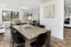 35 Roper Road, Willyaroo, SA 5255-Image