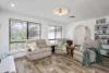 35 Roper Road, Willyaroo, SA 5255-Image
