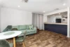 35 Roper Road, Willyaroo, SA 5255-Image