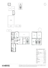 35 Roper Road, Willyaroo, SA 5255-Floorplan