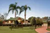35 Roseberry Place, Burpengary East, Qld 4505