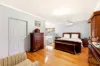 35 Roseberry Place, Burpengary East, Qld 4505-Image