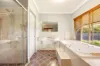 35 Roseberry Place, Burpengary East, Qld 4505-Image