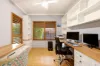 35 Roseberry Place, Burpengary East, Qld 4505-Image