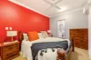 35 Roseberry Place, Burpengary East, Qld 4505-Image