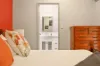 35 Roseberry Place, Burpengary East, Qld 4505-Image