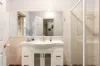 35 Roseberry Place, Burpengary East, Qld 4505-Image