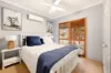 35 Roseberry Place, Burpengary East, Qld 4505-Image