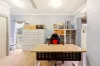 35 Roseberry Place, Burpengary East, Qld 4505-Image