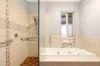 35 Roseberry Place, Burpengary East, Qld 4505-Image
