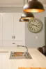 35 Roseberry Place, Burpengary East, Qld 4505-Image