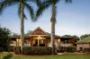 35 Roseberry Place, Burpengary East, Qld 4505-Image