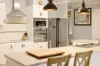 35 Roseberry Place, Burpengary East, Qld 4505-Image