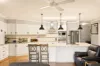 35 Roseberry Place, Burpengary East, Qld 4505-Image